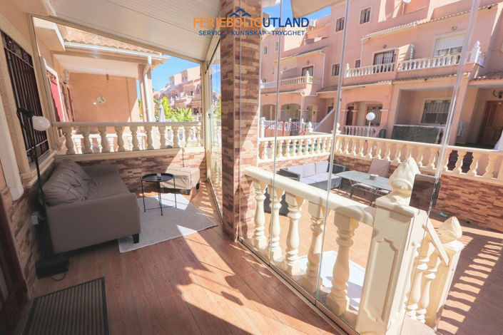 Image No.22-3 Bed Townhouse for sale
