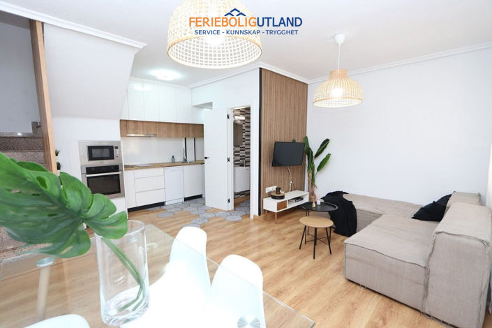 Image No.4-3 Bed Townhouse for sale