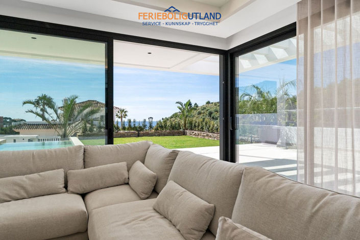 Image No.30-4 Bed Villa for sale