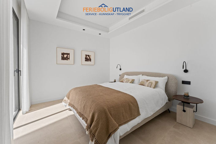 Image No.35-4 Bed Villa for sale