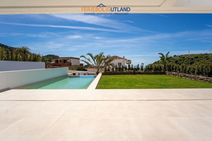 Image No.38-4 Bed Villa for sale