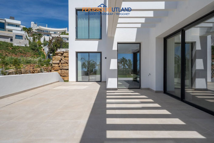Image No.39-4 Bed Villa for sale