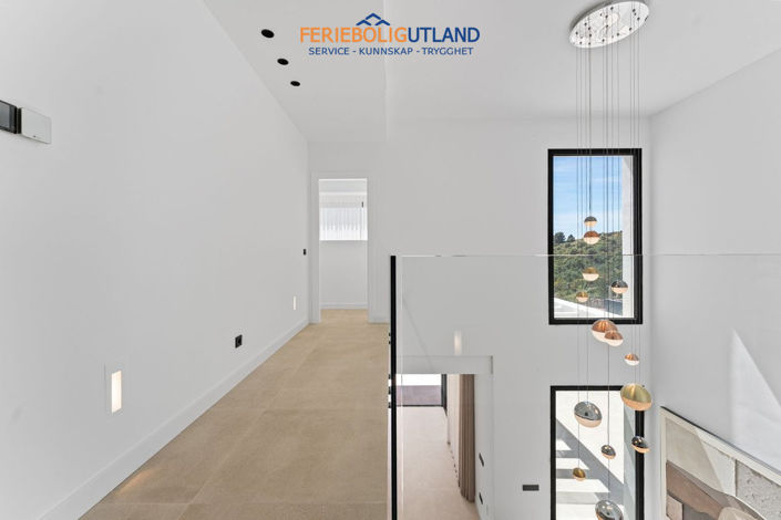 Image No.43-4 Bed Villa for sale