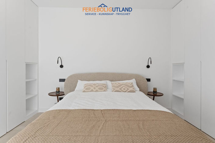 Image No.45-4 Bed Villa for sale