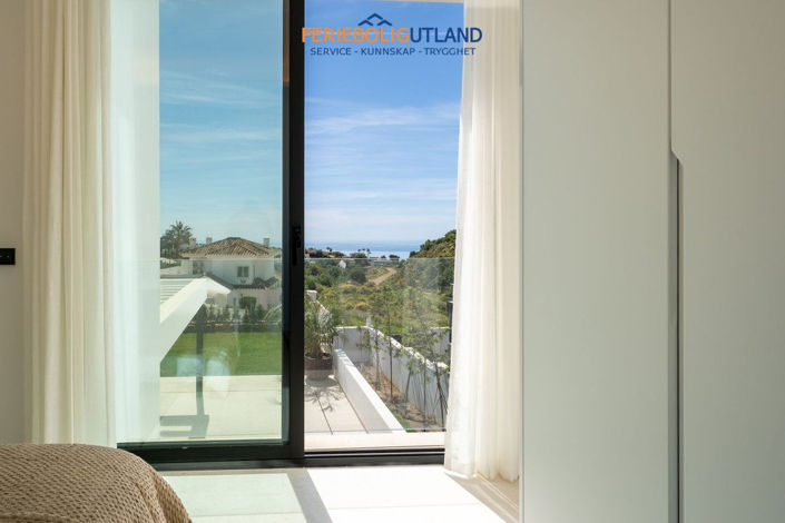Image No.48-4 Bed Villa for sale