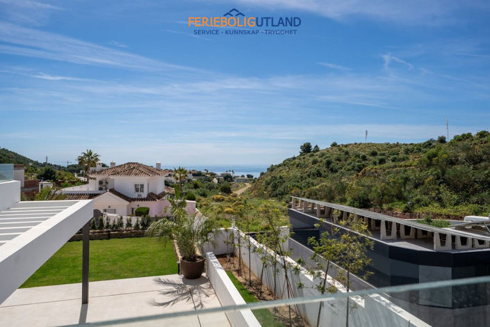 Image No.49-4 Bed Villa for sale
