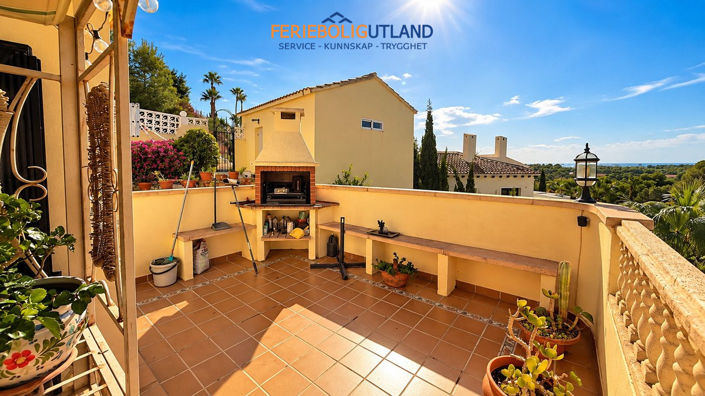 Image No.13-5 Bed Villa for sale