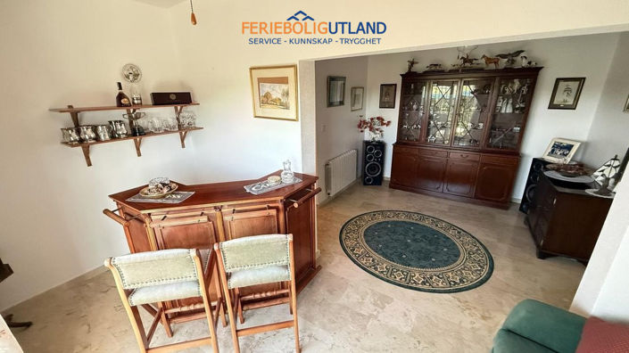 Image No.16-5 Bed Villa for sale