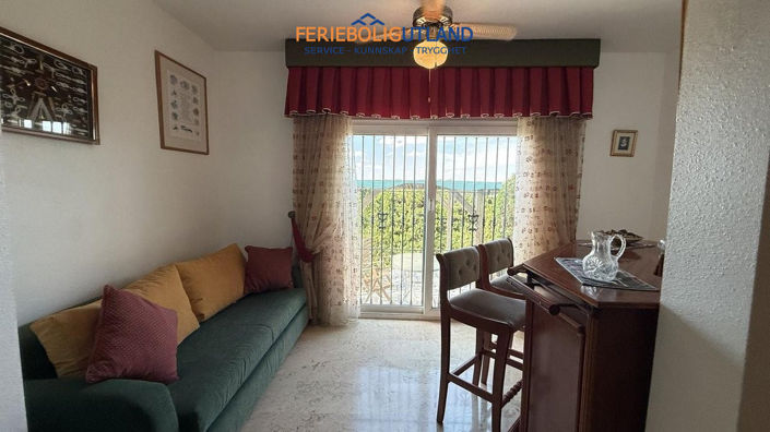Image No.17-5 Bed Villa for sale