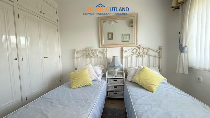 Image No.18-5 Bed Villa for sale