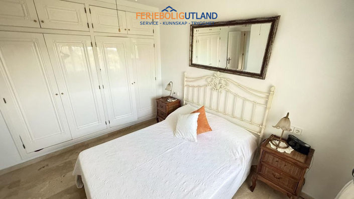 Image No.19-5 Bed Villa for sale