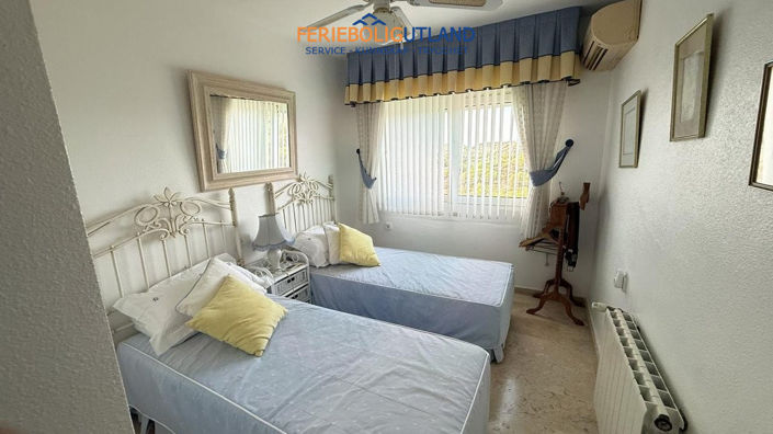 Image No.21-5 Bed Villa for sale