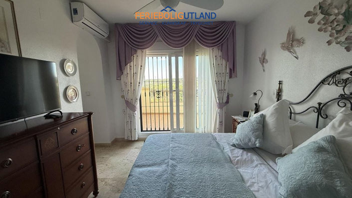 Image No.23-5 Bed Villa for sale