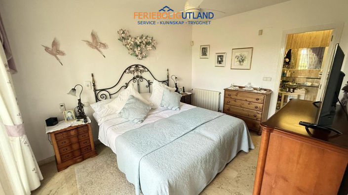 Image No.24-5 Bed Villa for sale