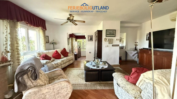 Image No.4-5 Bed Villa for sale