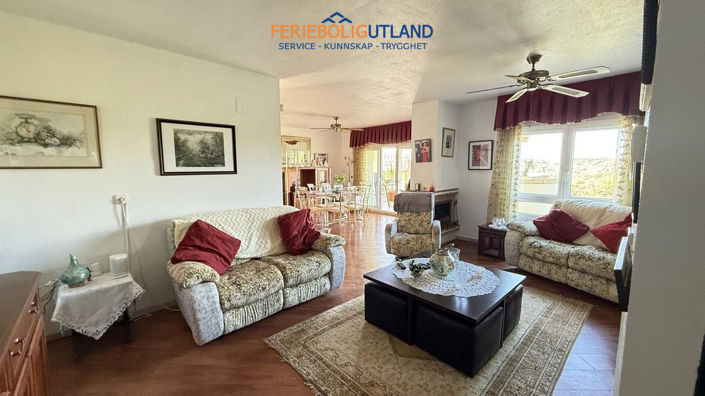 Image No.6-5 Bed Villa for sale