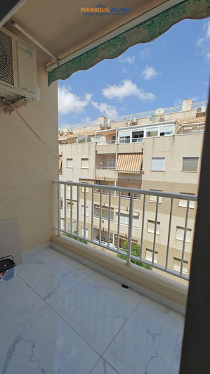 Image No.11-3 Bed Apartment for sale