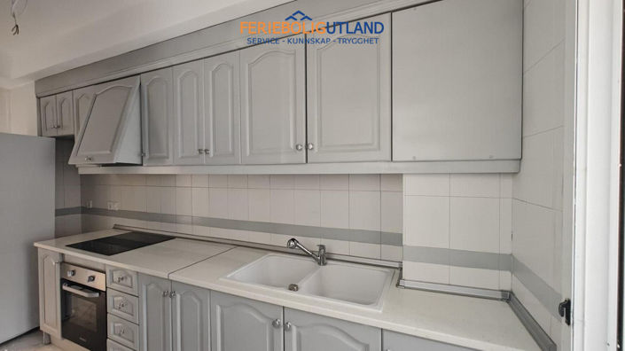 Image No.12-3 Bed Apartment for sale