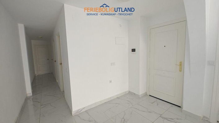 Image No.14-3 Bed Apartment for sale