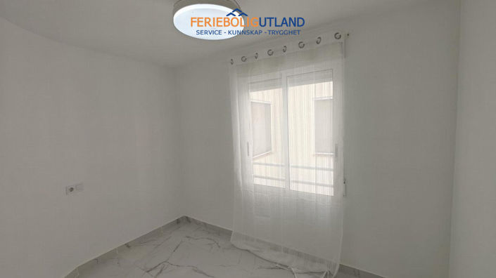 Image No.16-3 Bed Apartment for sale