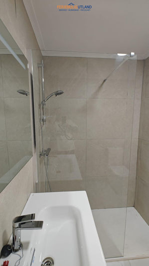 Image No.18-3 Bed Apartment for sale