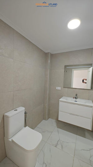 Image No.19-3 Bed Apartment for sale