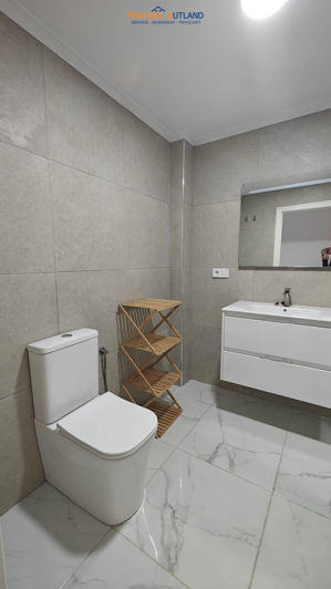 Image No.21-3 Bed Apartment for sale