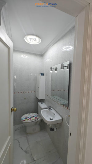 Image No.22-3 Bed Apartment for sale