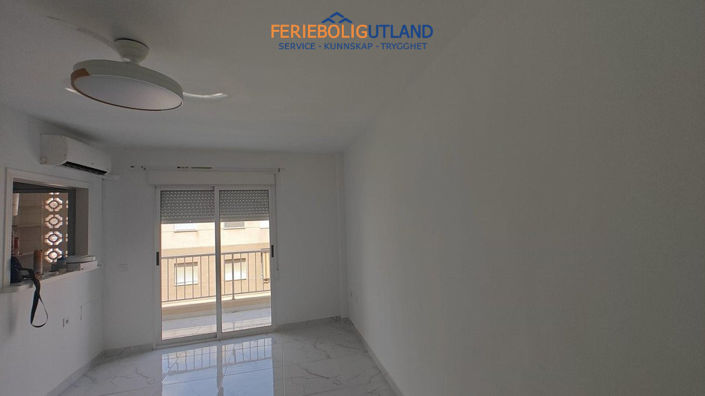 Image No.23-3 Bed Apartment for sale
