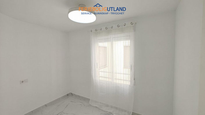 Image No.26-3 Bed Apartment for sale