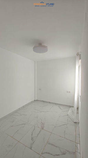 Image No.27-3 Bed Apartment for sale