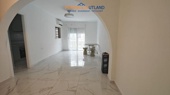 Image No.4-3 Bed Apartment for sale