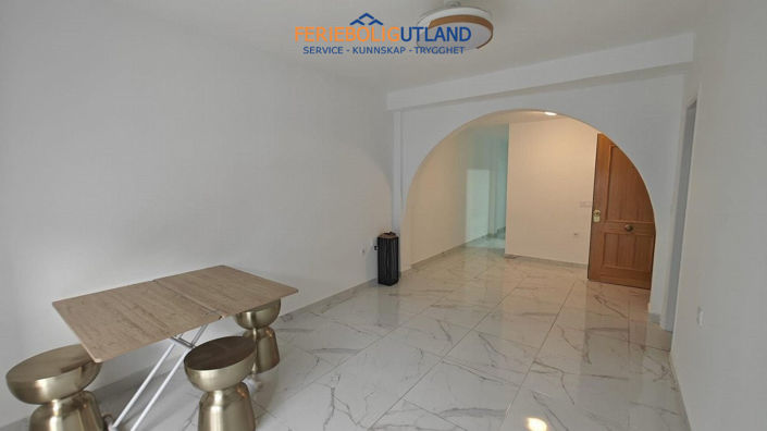 Image No.5-3 Bed Apartment for sale