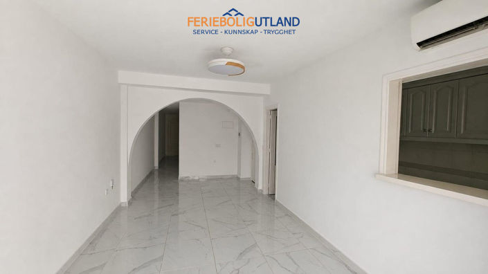 Image No.6-3 Bed Apartment for sale