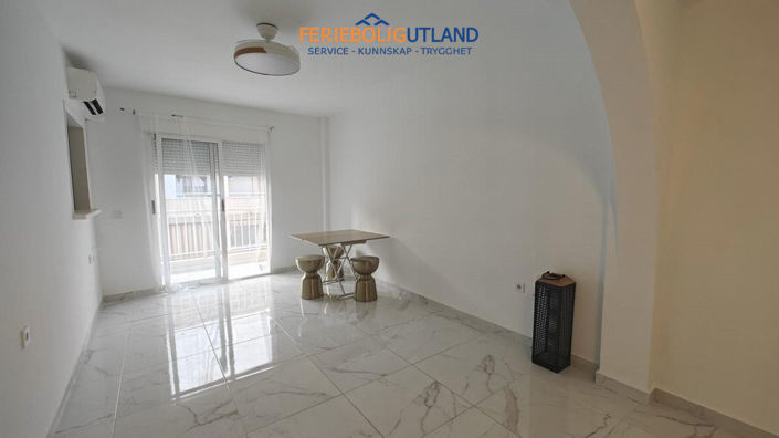 Image No.7-3 Bed Apartment for sale