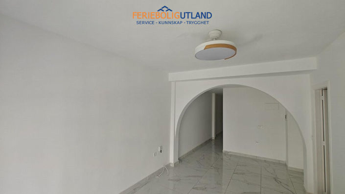 Image No.9-3 Bed Apartment for sale
