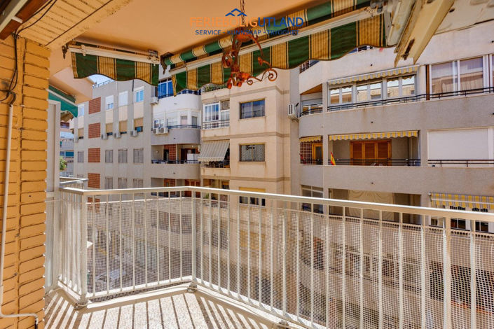 Image No.13-3 Bed Apartment for sale