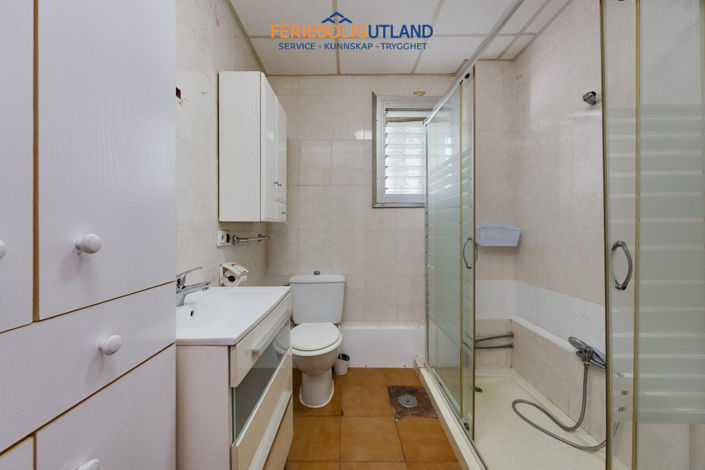 Image No.15-3 Bed Apartment for sale