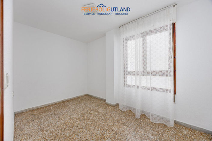 Image No.16-3 Bed Apartment for sale