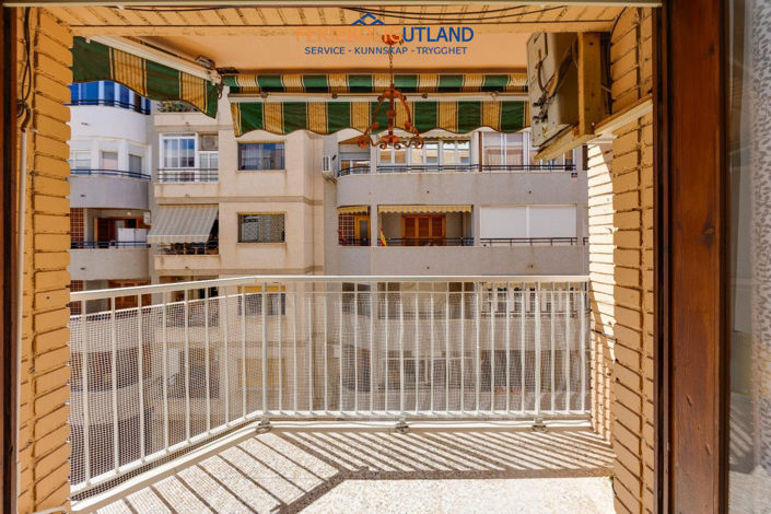 Image No.2-3 Bed Apartment for sale