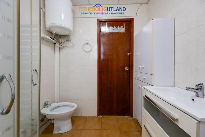 Image No.24-3 Bed Apartment for sale