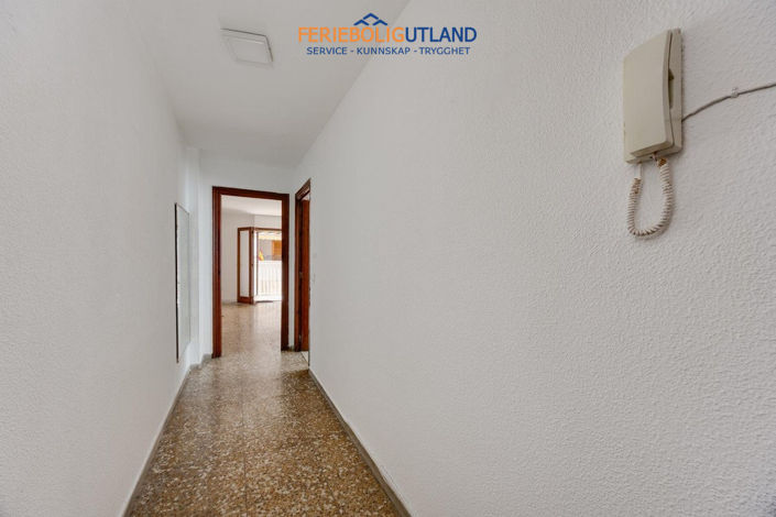 Image No.4-3 Bed Apartment for sale