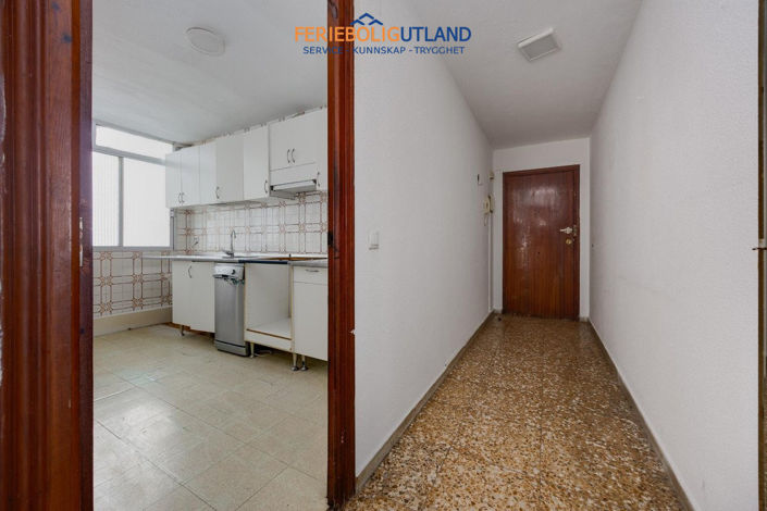 Image No.5-3 Bed Apartment for sale