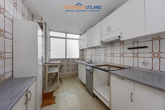 Image No.7-3 Bed Apartment for sale