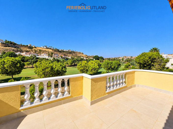 Image No.42-3 Bed Villa for sale