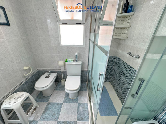 Image No.10-2 Bed Apartment for sale