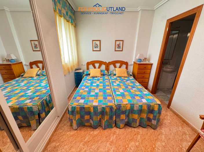 Image No.14-2 Bed Apartment for sale