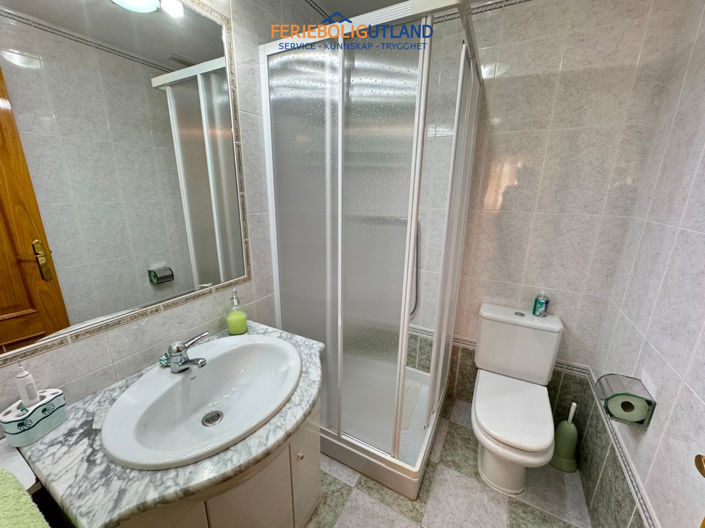 Image No.15-2 Bed Apartment for sale