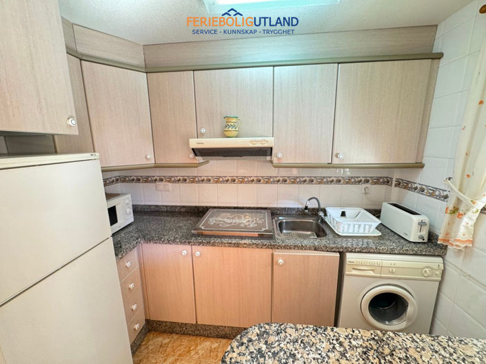 Image No.17-2 Bed Apartment for sale