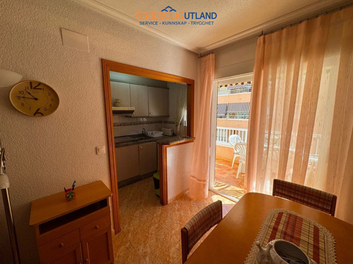 Image No.18-2 Bed Apartment for sale